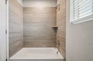 1007 Guadalupe Bass Rd, Hutto, TX 78634 - Photo 25