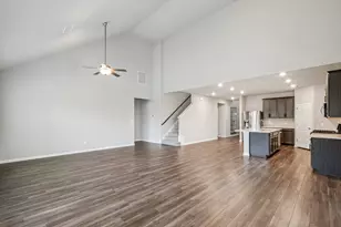 1007 Guadalupe Bass Rd, Hutto, TX 78634 - Photo 11