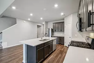 1007 Guadalupe Bass Rd, Hutto, TX 78634 - Photo 15