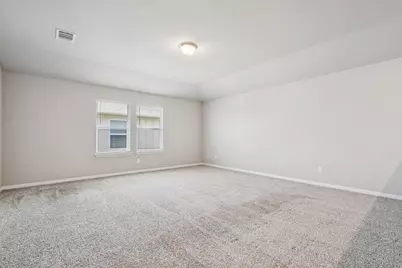 1007 Guadalupe Bass Road, Hutto, TX 78634 - Photo 27