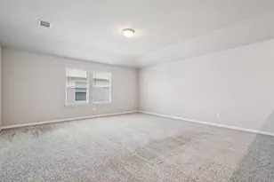1007 Guadalupe Bass Rd, Hutto, TX 78634 - Photo 27