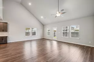 1007 Guadalupe Bass Rd, Hutto, TX 78634 - Photo 9