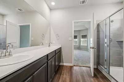 1007 Guadalupe Bass Road, Hutto, TX 78634 - Photo 19