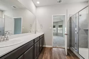 1007 Guadalupe Bass Rd, Hutto, TX 78634 - Photo 19