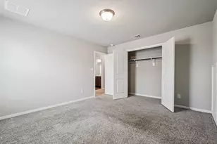 1007 Guadalupe Bass Rd, Hutto, TX 78634 - Photo 31