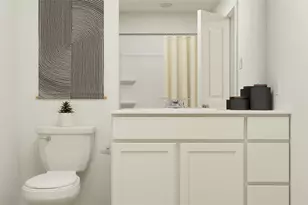 220 Pink Footed Pass, Uhland, TX 78640 - Photo 29