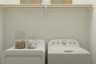 220 Pink Footed Pass, Uhland, TX 78640 - Photo 25