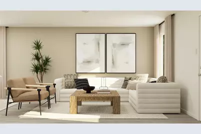 220 Pink Footed Pass, Uhland, TX 78640 - Photo 27