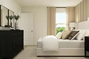 220 Pink Footed Pass, Uhland, TX 78640 - Photo 31