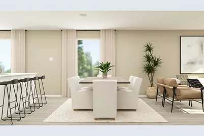 220 Pink Footed Pass, Uhland, TX 78640 - Photo 15