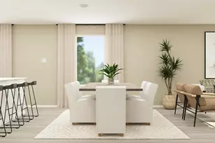 220 Pink Footed Pass, Uhland, TX 78640 - Photo 15