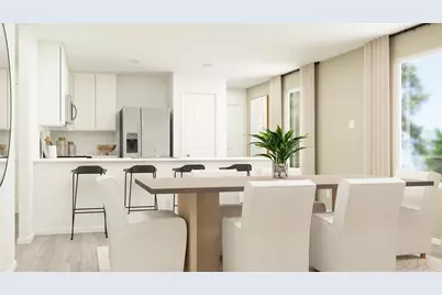 220 Pink Footed Pass, Uhland, TX 78640 - Photo 17