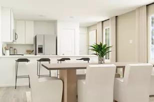 220 Pink Footed Pass, Uhland, TX 78640 - Photo 17