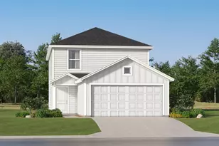 220 Pink Footed Pass, Uhland, TX 78640 - Photo 3