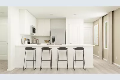 220 Pink Footed Pass, Uhland, TX 78640 - Photo 23