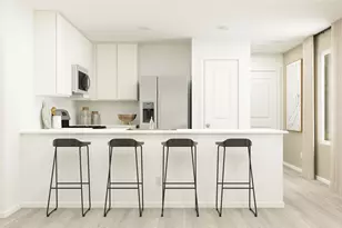 220 Pink Footed Pass, Uhland, TX 78640 - Photo 23