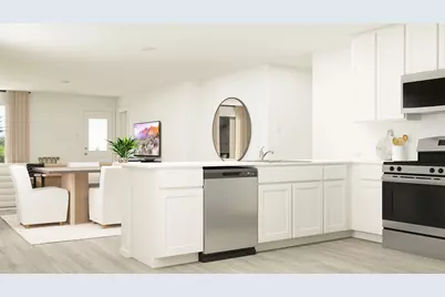 220 Pink Footed Pass, Uhland, TX 78640 - Photo 21