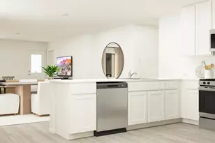 220 Pink Footed Pass, Uhland, TX 78640 - Photo 21