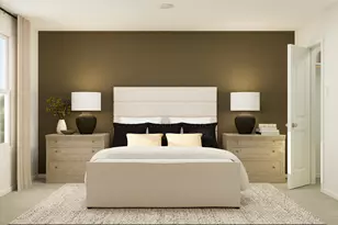 220 Pink Footed Pass, Uhland, TX 78640 - Photo 11