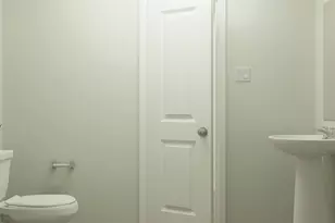 220 Pink Footed Pass, Uhland, TX 78640 - Photo 33