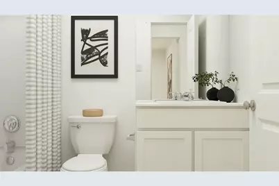 220 Pink Footed Pass, Uhland, TX 78640 - Photo 13