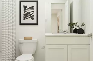 220 Pink Footed Pass, Uhland, TX 78640 - Photo 13