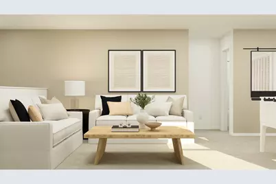 220 Pink Footed Pass, Uhland, TX 78640 - Photo 19