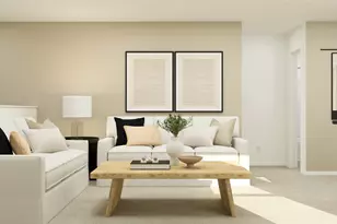 220 Pink Footed Pass, Uhland, TX 78640 - Photo 19