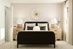 220 Pink Footed Pass, Uhland, TX 78640 - Photo 9