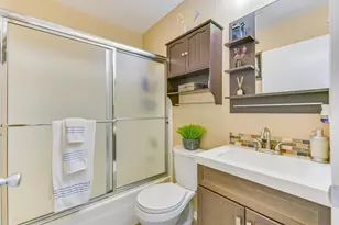 2201 Tallow Ct, Austin, TX 78744 - Photo 15