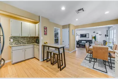 2201 Tallow Court, Austin, TX 78744 - Photo 7