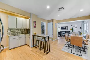 2201 Tallow Ct, Austin, TX 78744 - Photo 7