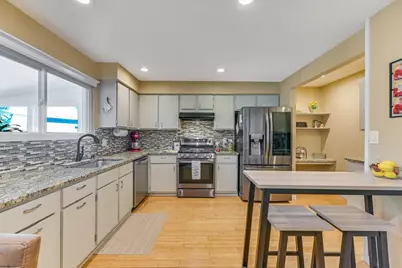 2201 Tallow Court, Austin, TX 78744 - Photo 5