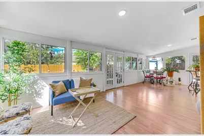 2201 Tallow Court, Austin, TX 78744 - Photo 9