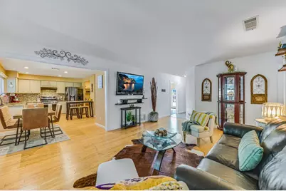 2201 Tallow Court, Austin, TX 78744 - Photo 3