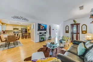 2201 Tallow Ct, Austin, TX 78744 - Photo 3