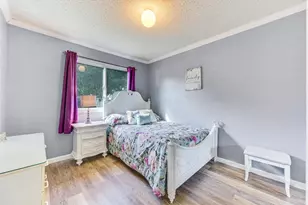 2201 Tallow Ct, Austin, TX 78744 - Photo 17