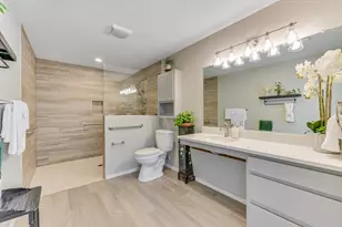 2201 Tallow Ct, Austin, TX 78744 - Photo 13