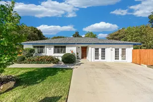 2201 Tallow Ct, Austin, TX 78744 - Photo 1