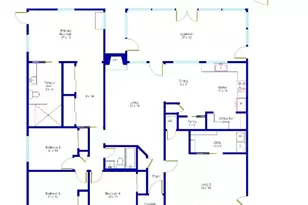 2201 Tallow Ct, Austin, TX 78744 - Photo 21