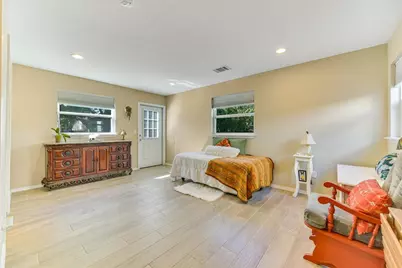 2201 Tallow Court, Austin, TX 78744 - Photo 11