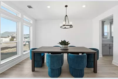 8521 Picnic House Path, Austin, TX 78744 - Photo 9