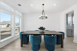 8521 Picnic House Path, Austin, TX 78744 - Photo 9