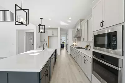 8521 Picnic House Path, Austin, TX 78744 - Photo 3