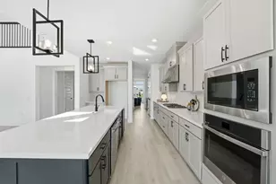 8521 Picnic House Path, Austin, TX 78744 - Photo 3