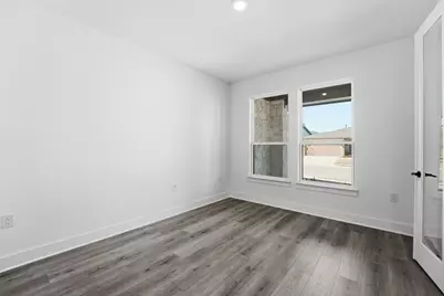 8521 Picnic House Path, Austin, TX 78744 - Photo 23