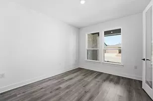 8521 Picnic House Path, Austin, TX 78744 - Photo 23