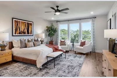 8521 Picnic House Path, Austin, TX 78744 - Photo 5