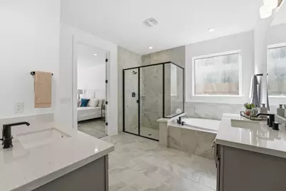 8521 Picnic House Path, Austin, TX 78744 - Photo 15