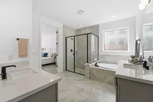 8521 Picnic House Path, Austin, TX 78744 - Photo 15